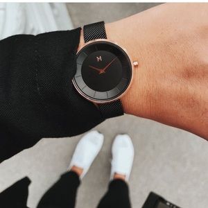 MVMT Watch